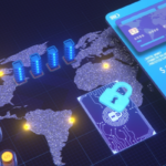 Mastering International Payments: A Guide for Businesses