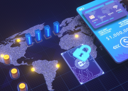 Mastering International Payments: A Guide for Businesses