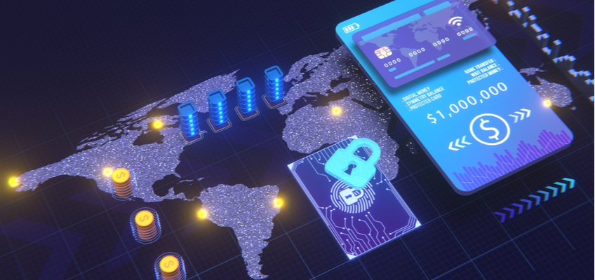 Mastering International Payments: A Guide for Businesses