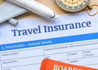 Understanding the Importance of Travel Insurance in Today’s World