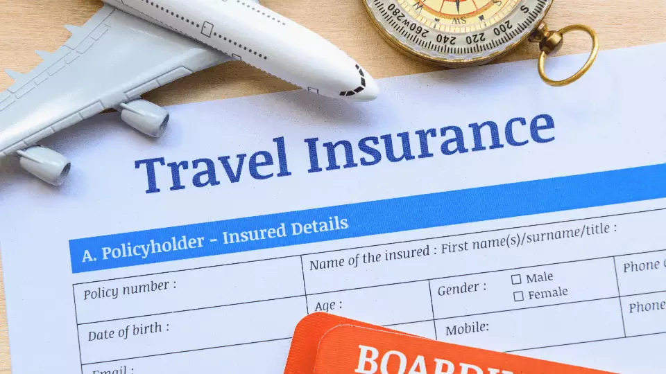 Understanding the Importance of Travel Insurance in Today’s World